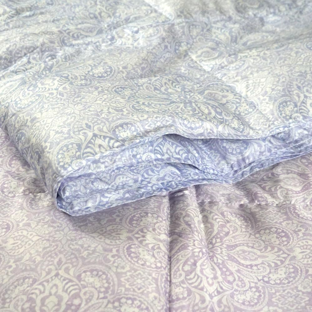 値下げしました‼︎ 布団の西川　ウォッシャブル羽毛肌掛け布団 【定価¥38500】 楽天市場】【最短出荷】肌掛け布団 羽毛 洗える 西川 シングル ダウン